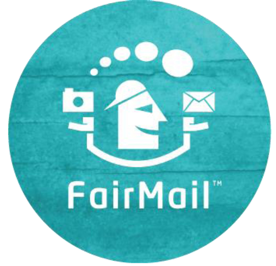 FairMail