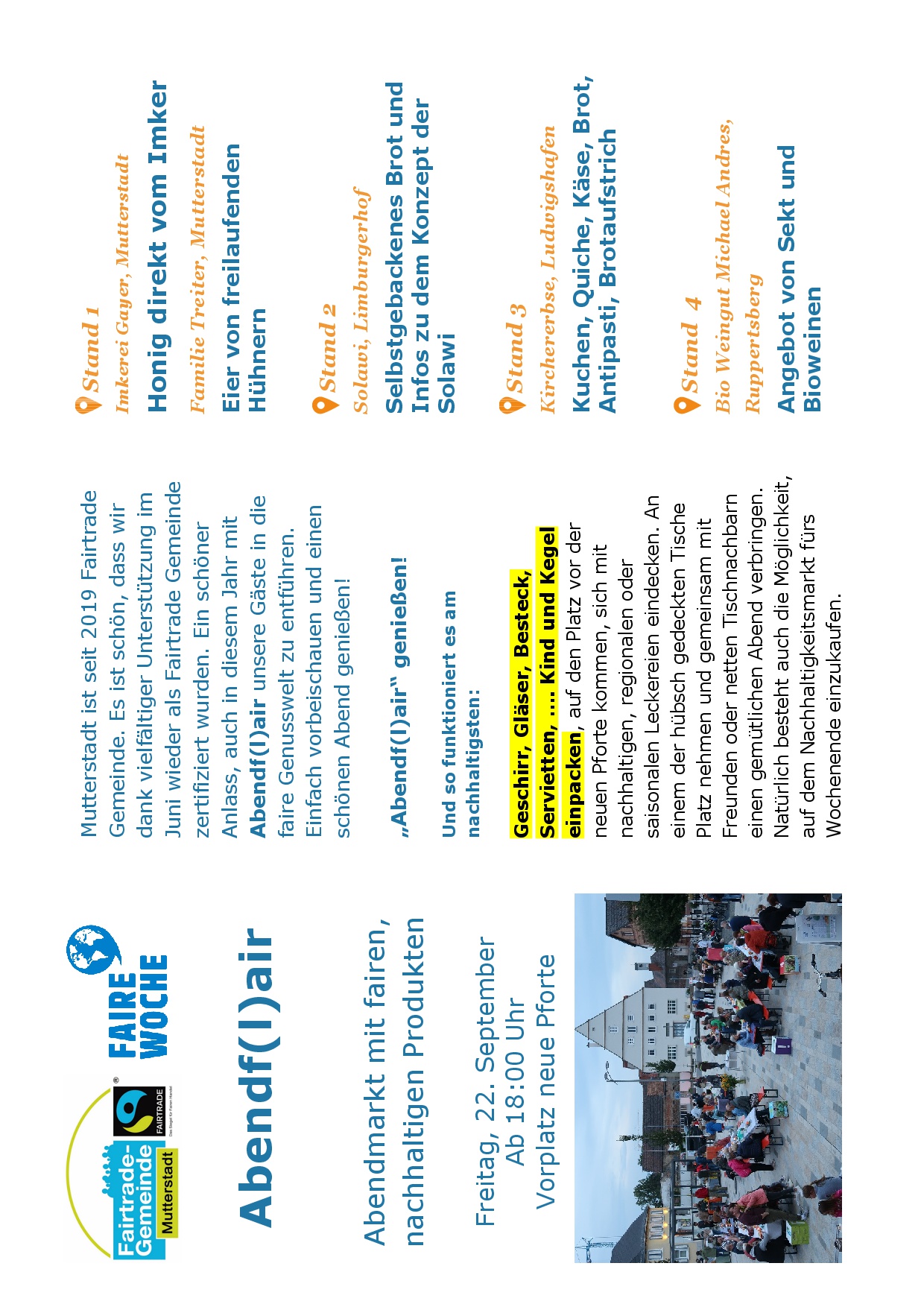 Flyer Abenflair 2023 in Arbeit1 0001