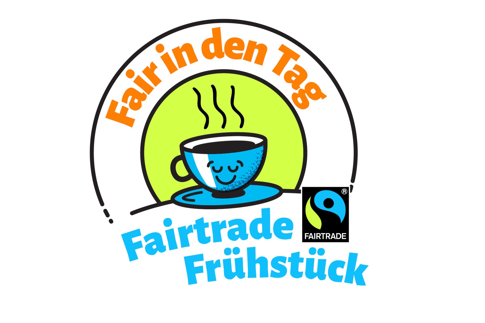 Logo FaireWoche2025 Rot RGB1600x 1