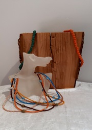 Modeschmuck 3