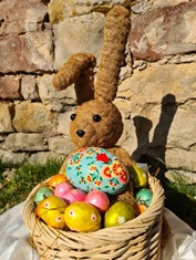 Ostern3