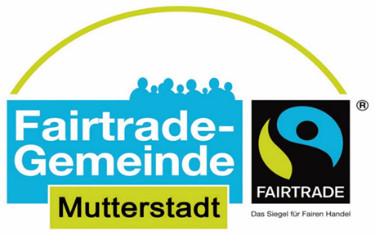 Faire Gemeinde